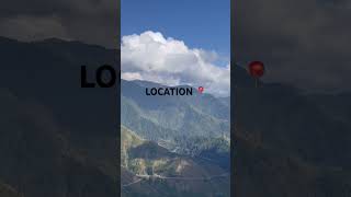 delhi delhiairport airportgurugram réel shortvideo dharamshala birbillingair nadditravel [upl. by Anirol118]