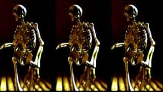 THE DANCE OF DEATH  DER TANZ MIT DEM TOD von Peter Greenaway [upl. by Goldsmith668]