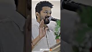 Unga vijay unga annasubscribe song [upl. by Atteve]