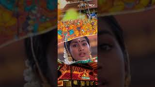 Malayalam Janmashtami  Fullscreen  Whatsapp status  Nandanam  Climax [upl. by Benn771]