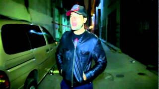 Strung Out  City Lights Official Video [upl. by Jegar]