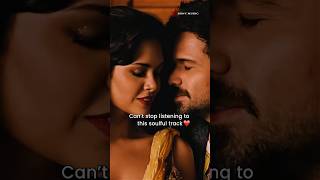 Tera Deedar Hua the melody that stays forever 🎵 teradeedarhua emraanhashmi eshagupta [upl. by Selim812]