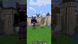 Minecraft survival moment [upl. by Jeffries580]