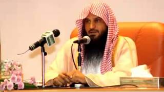 Charh Ousoul Thalatha 4  Sheikh Abdel Razzak Al Abbad [upl. by Burt]