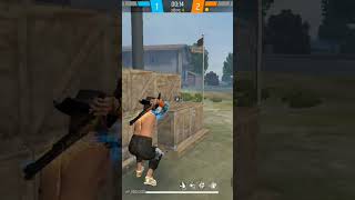 kya kill ha bhai😯😯😯😯😯 subscribe please🙏🙏😔😔🥺🥺 [upl. by Geoffrey]