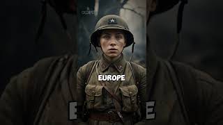 The Spark of WWI Unraveling the First Shot shorts ww1 [upl. by Nairoc]