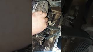 Engine Timing பராமரிப்பு எப்படி  Timing Belt  Timing Chain  RevNitro [upl. by Jaan35]