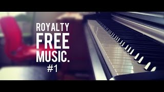 Royalty Free Music 1 whistle [upl. by Angid]