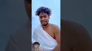 Fhon ke bena jindagi comedy realfoolscomedy funny emotional sad phone [upl. by Esojnauj298]