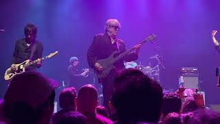 The Psychedelic Furs  “Love My Way”  Austin TX 552023 Moody Theater [upl. by Weld]