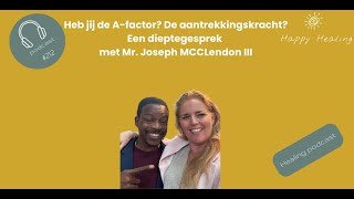 212 heb jij de A factor [upl. by Lahey]