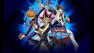 YuGiOh Duel Links  New 72 Hour Sale Pack Openings [upl. by Nosiram694]