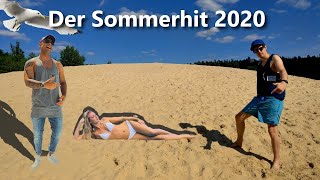 In 6 Schritten zum deutschen Sommerhit [upl. by Reube45]