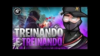 🟣 FREE FIRE AO VIVO 🟣 4v4 APOSTADO ONLINE🟣 FX MANOMAX 🟣 [upl. by Drain882]