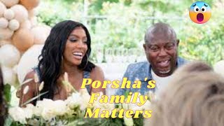 Rhao The Finale Porshas Family Matters  Episode 7 REVIEW [upl. by Gentille]