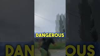 AVOID The MOST DANGEROUS Place in DayZ ⚠️ [upl. by Ellemrac851]