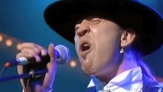 Stevie Ray Vaughan  Texas Flood  A Celebration of Blues and Soul [upl. by Nuahc]