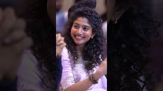 SaiPallavi can Melt a Million Hearts with that Smile [upl. by Zusman649]