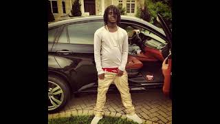 FREE FOR PROFIT Chief Keef x Speaker Knockerz Type Beat My City 2013 [upl. by Ffilc]