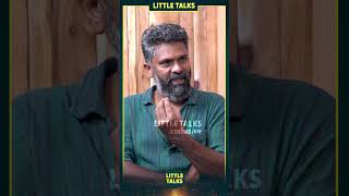 96 Part 2 Shoot Starting Date🔥 Director Prem Kumar Reveals  shorts [upl. by Laehcimaj]