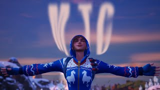 you wont regret watching this OG Fortnite montage [upl. by Domenech]