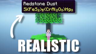 Minecrafts Most Addicting Modpack is Back  Star Technology Part 1 [upl. by Gershon898]