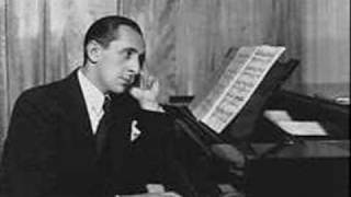 Vladimir Horowitz  Hexameron by Franz Liszt 1of 2 [upl. by Pesvoh40]