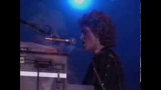 Sally Oldfield LIVE In ConcertUK2491983 [upl. by Eidas]