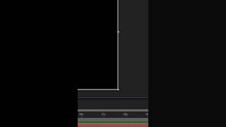 cant see text in adobe after effects  how to fix [upl. by Doreen]