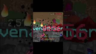 How To Get Rogue FleshGreat Spook Belt In The Great Spook event Hypixel Skyblock [upl. by Lladnik]