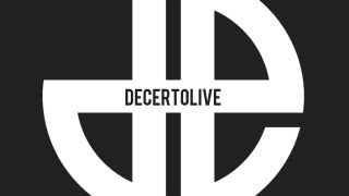 DecertoLive Finale ODC 4Win [upl. by Ecidnarb]