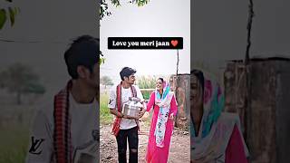 Rakesh Barot Tane Poni Bharata Joi તને પાણી ભરતા જોઈ Dj Remix  Gujarati New Song 2024 gujarati [upl. by Arutak129]