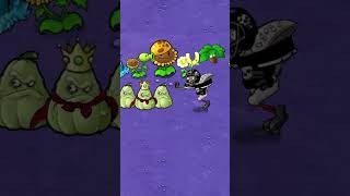 Ill crush you to death😂😂 pvz plantsvszombies gaming [upl. by Apthorp]