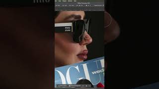 Photoshop editing hacks music pop photoshop photoshoptutorial editing song [upl. by Doelling]