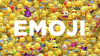 Animated Emojis For Download  Copyright Free Emoji For Your Video  Transparent  Gif  100 Emojis [upl. by Eliga]