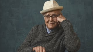 Remembering Norman Lear Pt1 6A 12 6 23 [upl. by Sivra377]