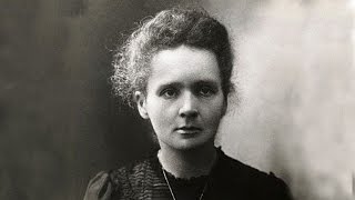 Marie Curie A Woman of Genius [upl. by Kermit]