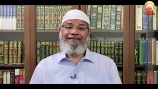 is depression a disease and what if the person commit suicide due to depression Dr Zakir Naik [upl. by Aciret]