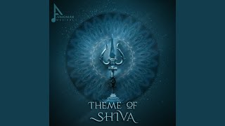 Theme of Shiva [upl. by Eldridge385]