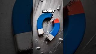 quotWhy Magnets Lose Their Strength Over Time Strange Science Explainedquot [upl. by Artimid]