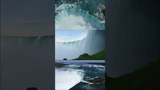 travel canadatourism naturelovers niagarafalls ontariocanada vlogger canadalife 🇨🇦🇨🇦 [upl. by Patin]