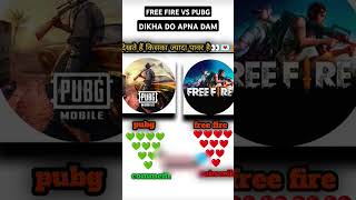 BAPBAP HOTA HE FREE FIRE [upl. by Ettener121]