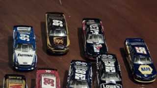 NEW 2013 CARS [upl. by Kolnick]