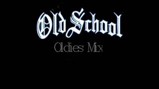 Old School Oldies But Goodies Mix Vol 2 [upl. by Hamas]