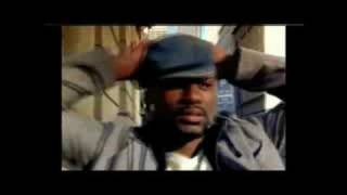 TEARGAS  quotLet You Knowquot Official Music VIdeo [upl. by Osnofledi804]