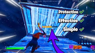 The 3 BEST Highground Retakes in Fortnite🥶 [upl. by Cryan]