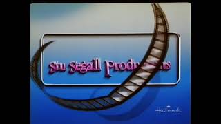 USA Pictures x2Boardwalk EntertainmentStu Segall ProductionsHallmark Entertainment 1995 [upl. by Dode611]