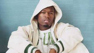 50 Cent  Last Chance [upl. by Hayilaa]