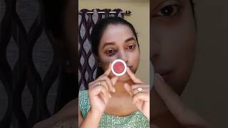 Insight Blusher Review☺️ 02 Raspberry Gelato insight blusher blush [upl. by Ainitsirc]