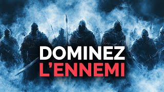 Vous combattez mal les forteresses spirituelles – La clé biblique pour les renverser [upl. by Doughman]